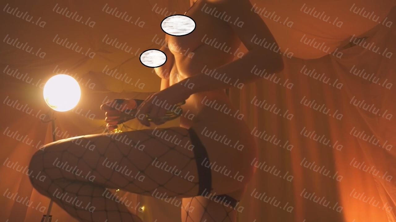 CB站【sunny_maria】2025-01-15【1V5GB】-福利岛