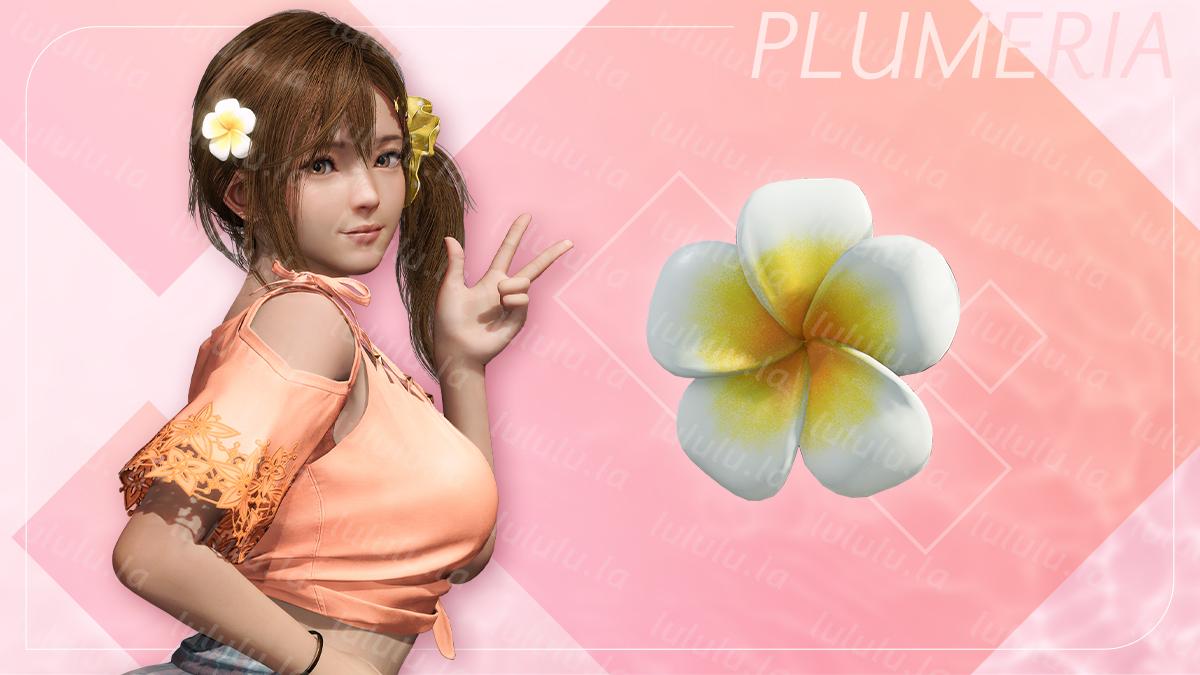 【补】死或生:维纳斯璀璨假期|豪华中文|Build.17764858-1.02+全DLC+预购特典|解压即撸|