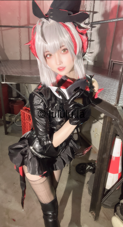 no.3243 [山崎怜] W 【33P 224MB】-福利岛