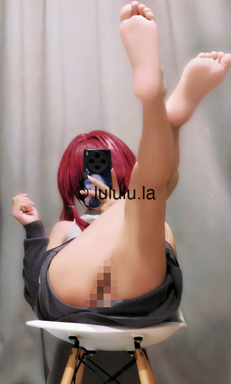 no.3287 【超极品小男娘】Mdrchyan最新三套 【84P 151MB】-福利岛