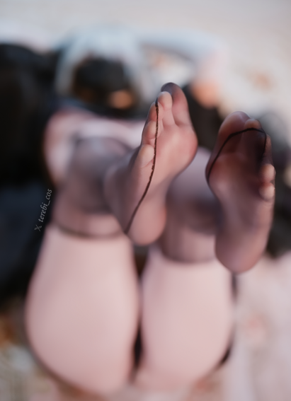 no.3373 【新】[テ-レ-ビ] NieRAutomata 2B Wedding Dress 【35P 110MB】