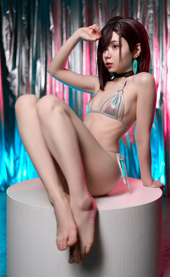 no.3491 Mashiro_M - Momo 【22P 192MB】