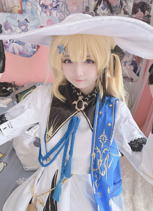 no.3602 [Xidaidai 习呆呆] 菲比 无视频 【18P 31MB】-福利岛