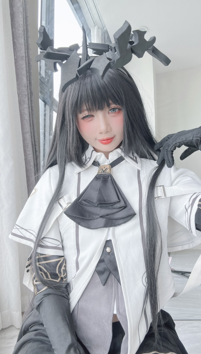 no.3622 [Poppachan] – Virtuosa 【44P 12V 254M】-福利岛