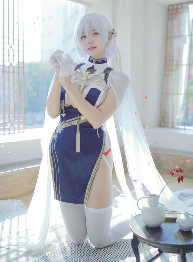 Nari – Sirius 【69P 756M】-福利岛