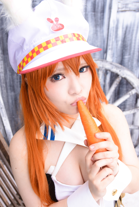 [猫沢みさと] みさとウィッチーズぷらす (ストライクウイッチーズ) 【184P 222MB】-福利岛