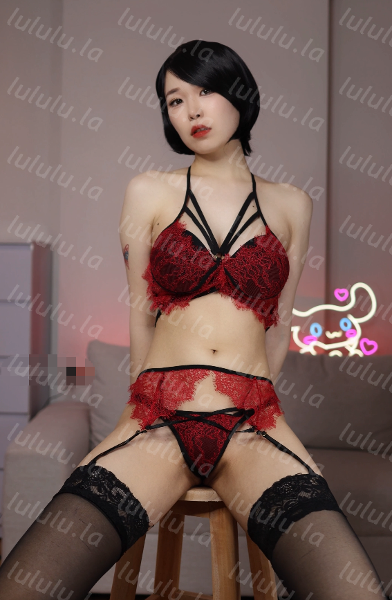御姐Coser「meriolchan」生化危机艾达王【4V1.65G】-福利岛