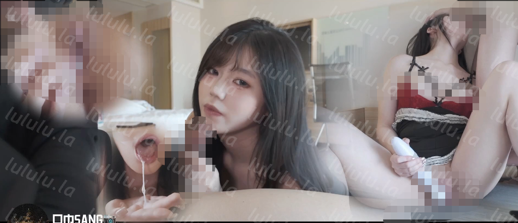 「口巾SANG」私拍高颜女模，极品微胖白虎粉穴嫩妹，被操的时候哭喊呻吟超诱惑“爸爸，不要啦，要坏掉了~” 【1V 1.4GB】-福利岛