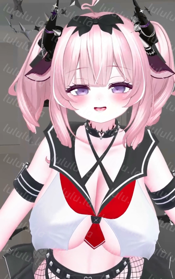 [春羽しか] 【R18動画】【性処理委員会は健全です！】後輩サキュバスのぽしょぽしょドスケベ言葉責めでぴゅるぴゅる搾精days 【有码 1V 260MB】-福利岛