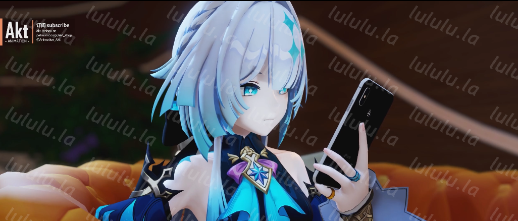 [AnimationAkt] [SP][25S3] 刻律德菈 Cerydra S [中文字幕配音] 【无码 1V 163MB】-福利岛