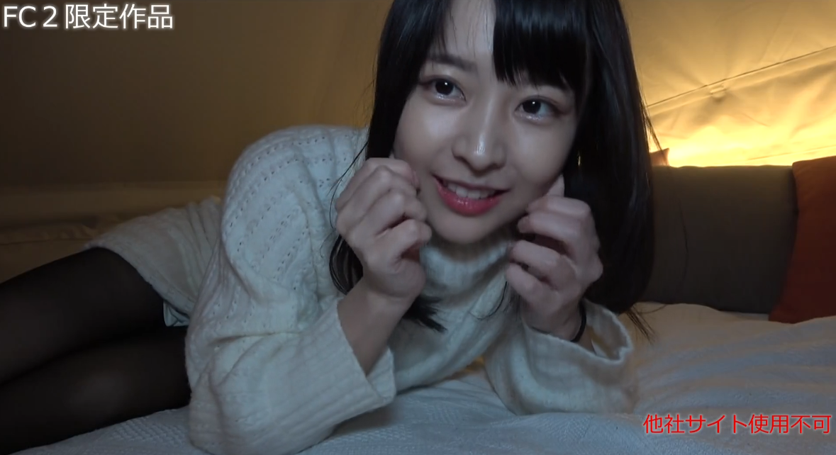 和超高颜值偶像樱花妹的性爱之旅 第二弹 【无码 1V 7.57GB】-福利岛