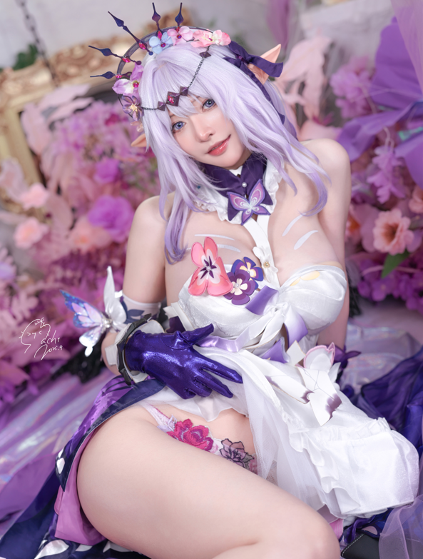 MACHI 馬吉 写真合集四套 【257P 922MB】