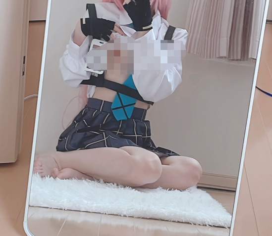 【樱花妹福利姬】Hinohinoki - 小鸟游星野 【105P 11V 1.68GB】