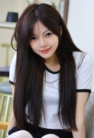 绮梦摄影:第392期 小P 体操服白丝(无印珍藏版)【图包+视频】 【470P 1V 5.18GB】-福利岛