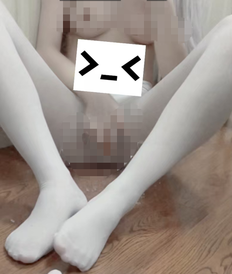 【足控福利】幅崎早姬 最新福利8套 【NP 163MB】