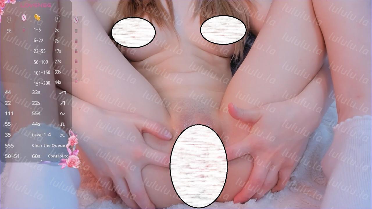 CB直播 -【yukisatoshii】_2025-03-02_06-15.【1V 4.38G】-福利岛