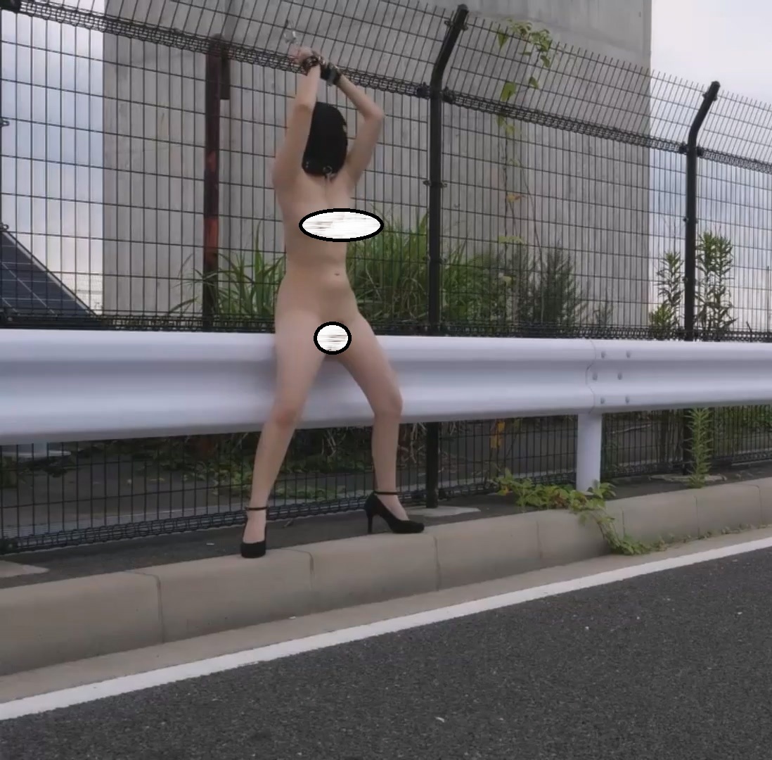 【REIPON】合集-5【1.78G】