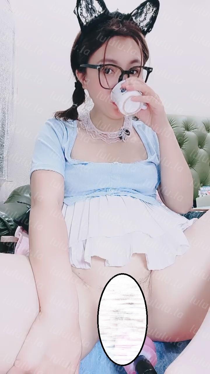 七彩主播ID183548968_20250302 董老湿【1V1.66GB】-福利岛