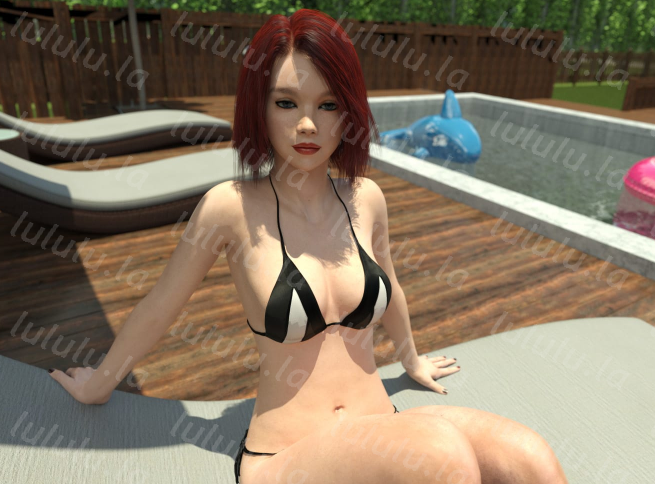 [欧美SLG/汉化] 三十天 Thirty Days v0.08.00 [PC+安卓/6.8G]
