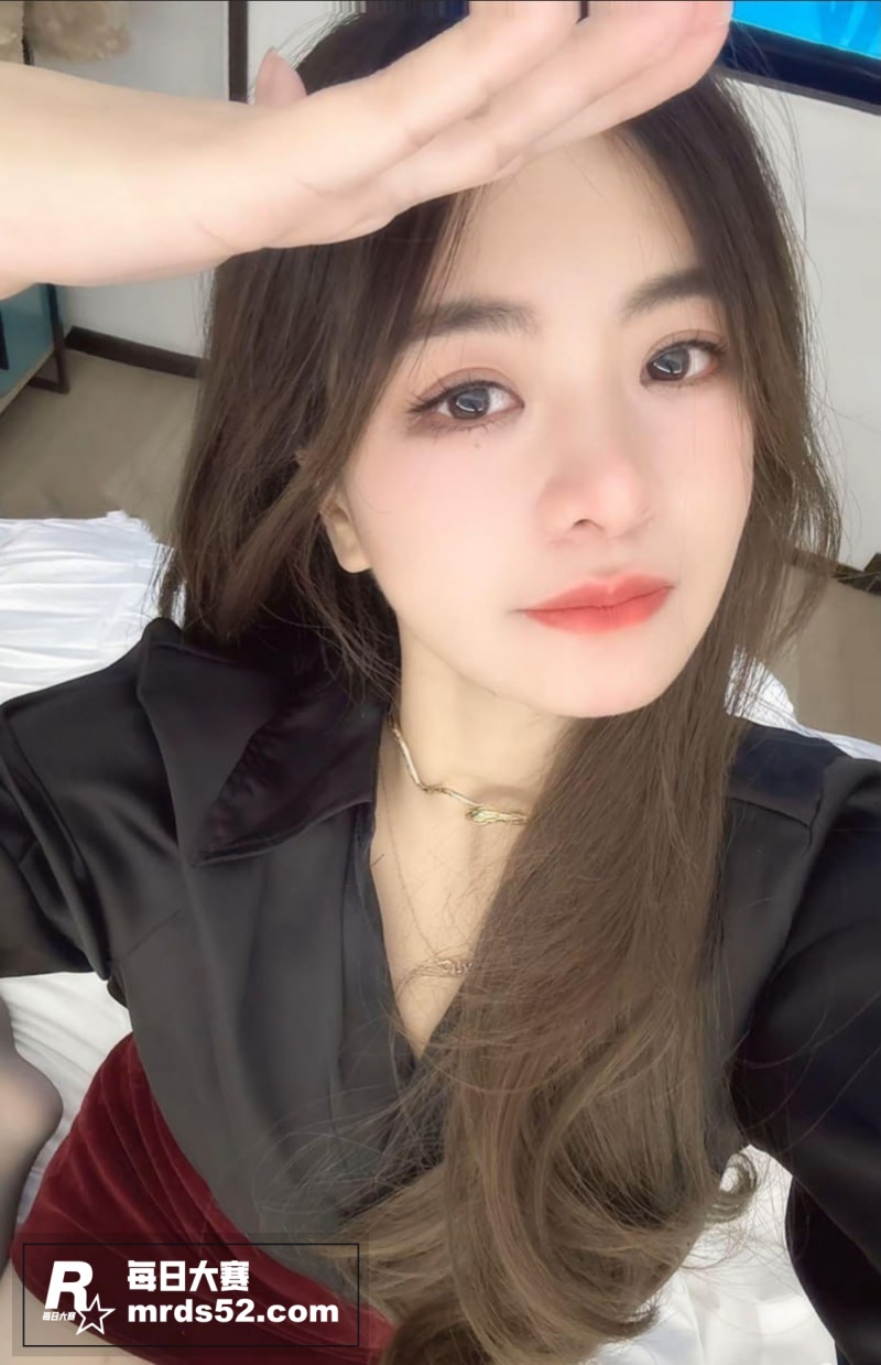 深圳按摩店76号技师蜜桃臀榨精体验1v280mb-福利岛