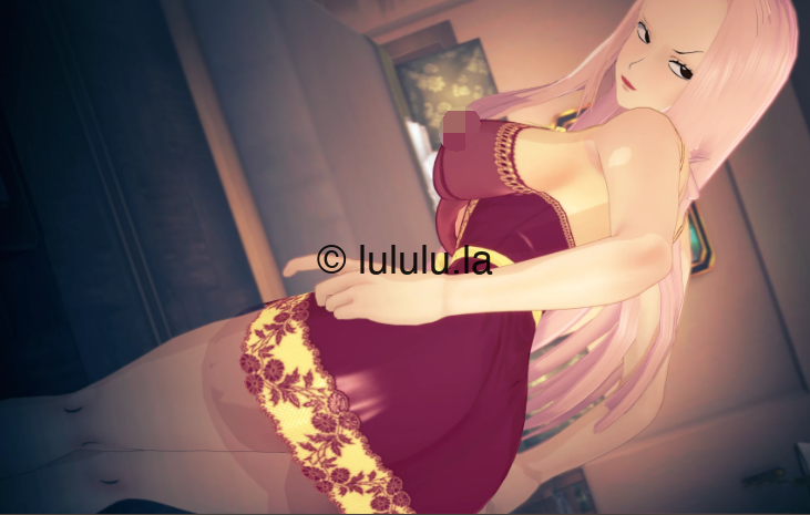 [日式SLG/汉化] 伟大航路的热情 Passion on the Grand Line v0.2.0 [PC+安卓/1.5G]