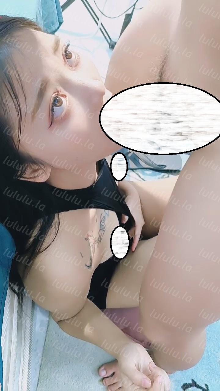 七彩主播ID350940960 20250305 倾国倾城【1V1.1GB】-福利岛