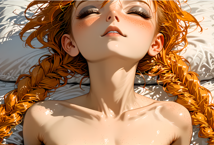 [欧美SLG/汉化] 健身 Workin Out v1.0 [PC+安卓/1.3G]