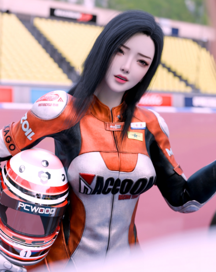 催眠系统05 [200P/110M]