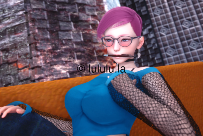 [亚洲风SLG/汉化] 内心的罪恶 The Sin Within v0.5.0 [PC+安卓/7.3G]