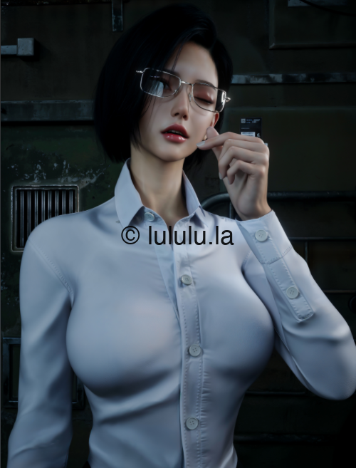 青鸾殇 方岚篇 8 再见凌霄 [104P/270M]