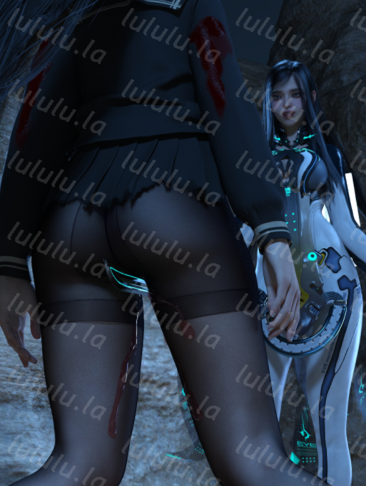 [Zking] 剑星同人1-2[342P/630M]