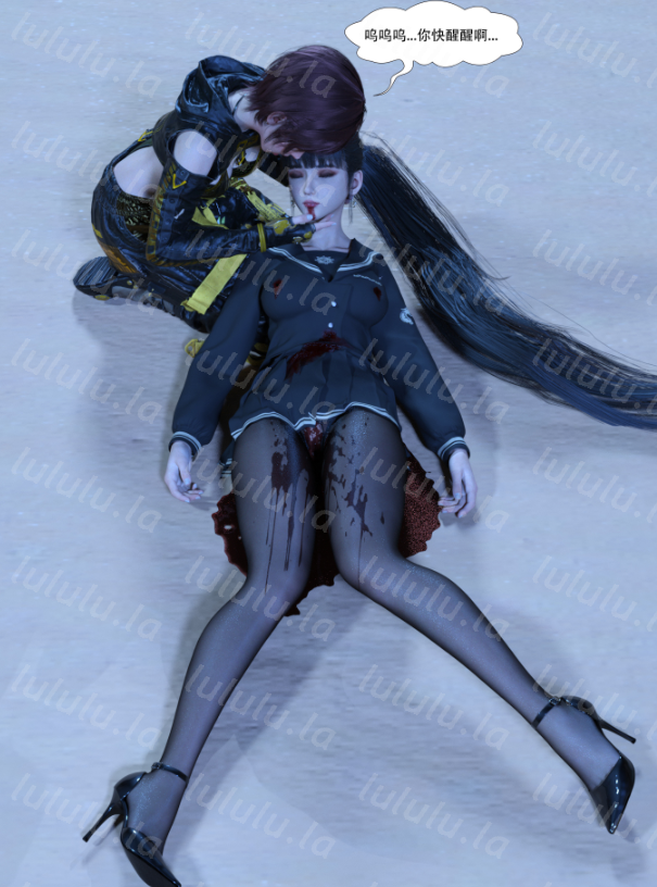 [Zking] 剑星同人1-2[342P/630M]