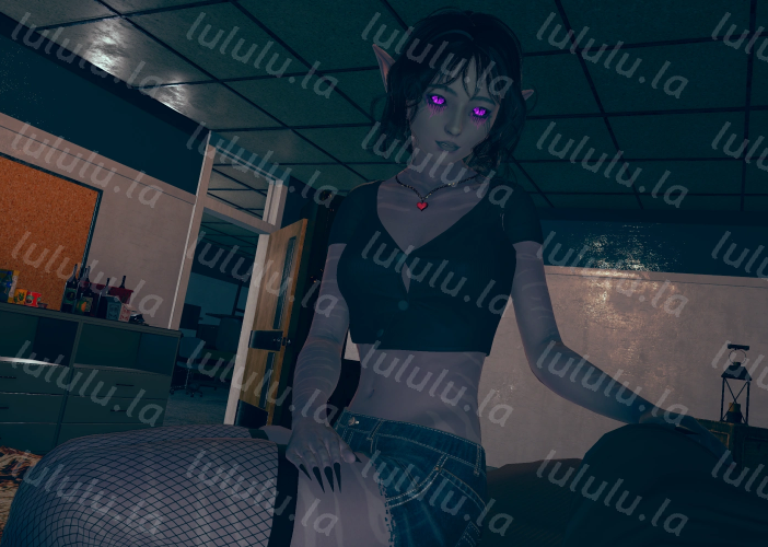 [欧美SLG/汉化] 再见另一天 To See Another Day v0.0.1 [PC+安卓/2.3G]