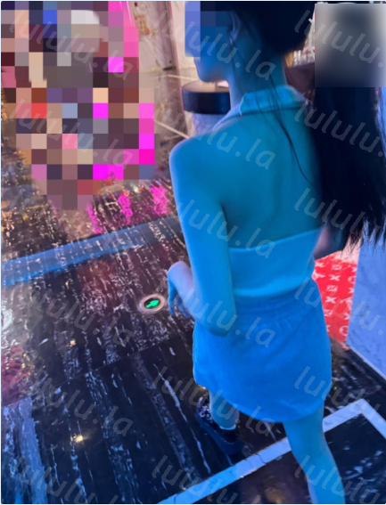 海角-和偷操半年的亲妹妹在KTV激情开操年纪小就是听话. – 海角_174512896301 【1v348MB】-福利岛