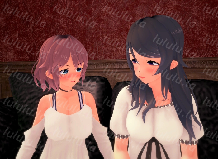 [亚洲风SLG/汉化] 回归本源 Back to the Roots v0.41 [PC+安卓/6.7G]