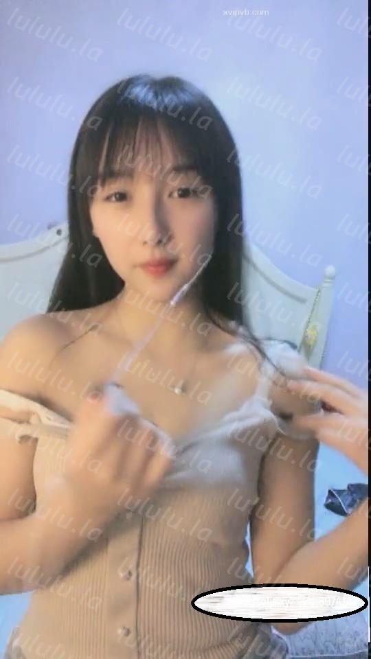 国产主播【杨葱葱】合集-4【1.5G】-福利岛