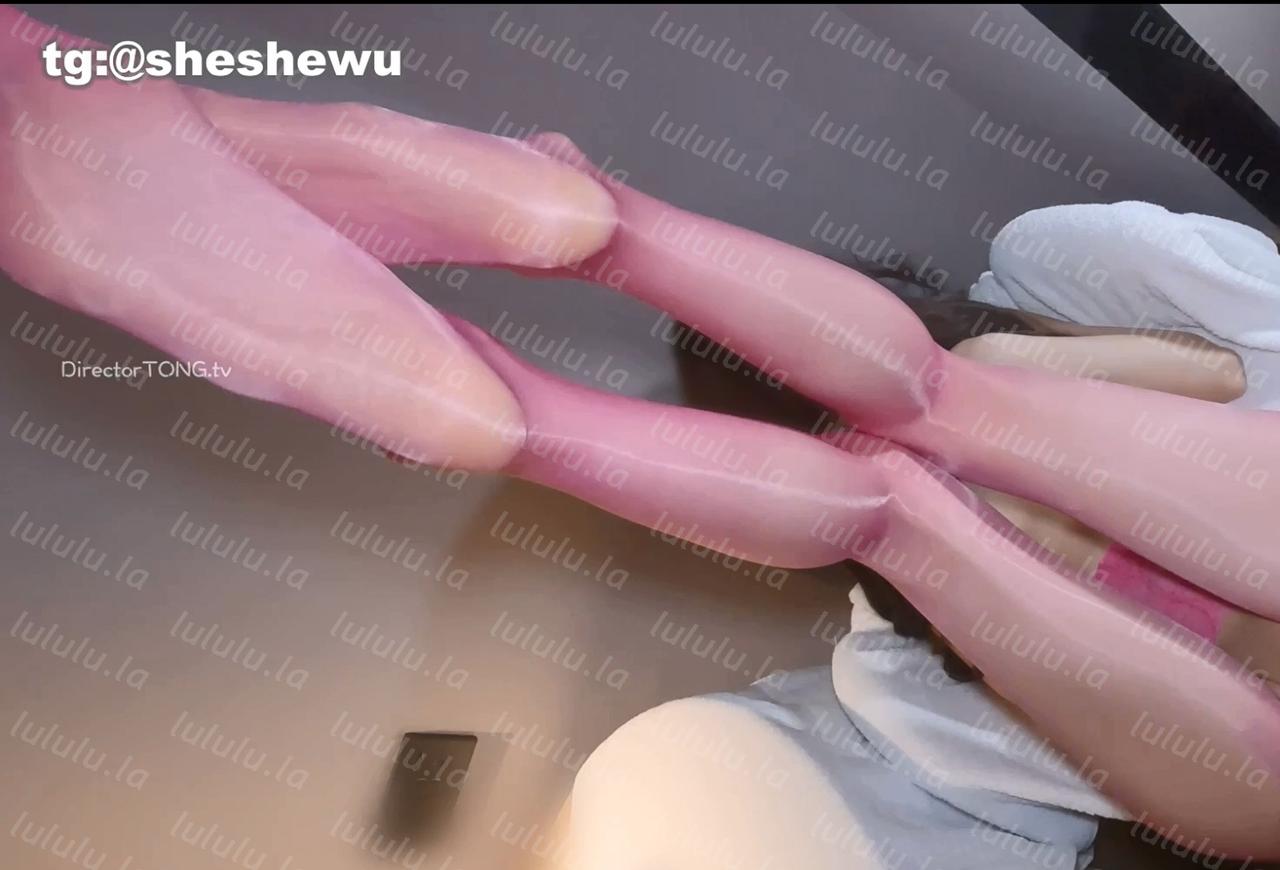 捅主任-高光粉丝-悠悠 新(790mb)-福利岛