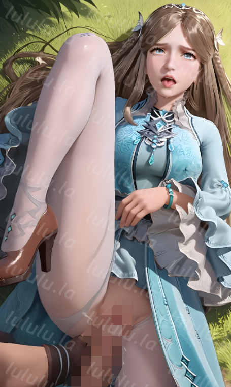 [模因moyin]天命邪魂师 07章 天使[162P/150M]