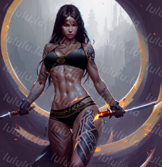 [欧美SLG/汉化]奉献与沮丧 Of Devotion and Despondence v1.0.0 [770M]