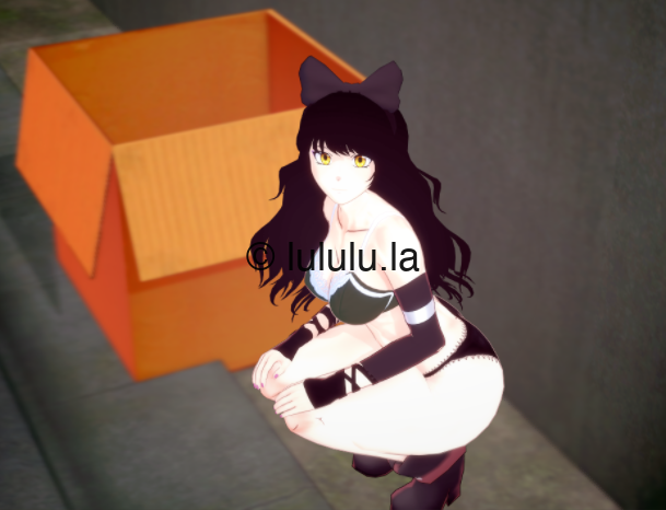 [亚洲风SLG/汉化] 女猎手训练师 Huntress Trainer V0.14 [PC+安卓/2.1G]