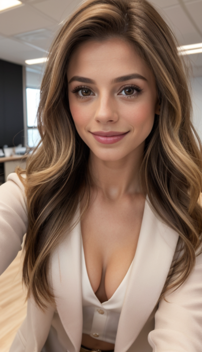 [欧美SLG/汉化] 妻子的忠诚 A Wife’s Loyalty v0.4 [PC+安卓/5.6G]