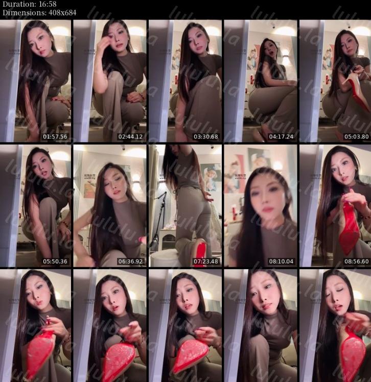 足控臀控-娩娩大魔王-剧情后妈发现儿子躲在衣柜里1v150mb16min-福利岛