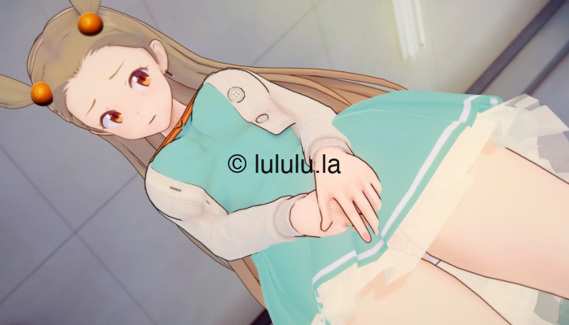 [欧美SLG/汉化] 色色宝可梦：为老婆们而生 PokeLewd： For Waifus v0.7g [PC+安卓/2.2G]