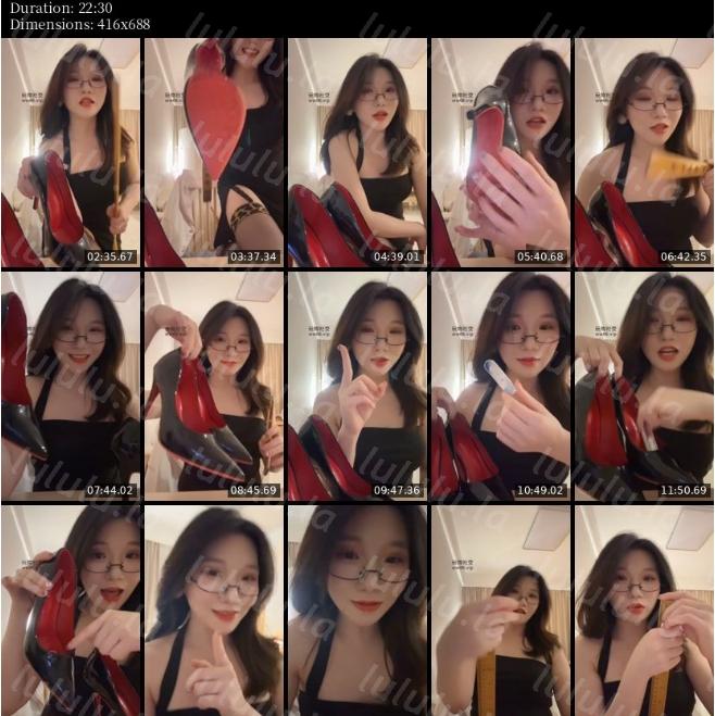 辱骂-小麦-生理老师的手把手教学_1 _1v200mb-福利岛
