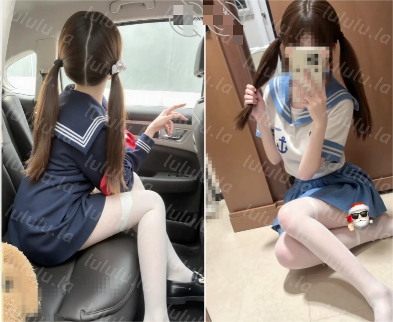 ✅海角女色狼『雅雅想睡亲哥』钻石贴合集,女追男隔层纱 爆操失禁白浆流一床,淫荡的小逼逼被哥哥操喷了一床的尿 3.02G-福利岛