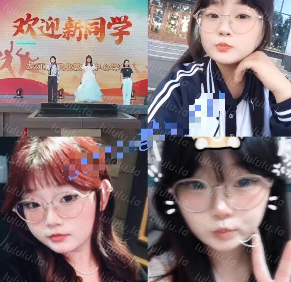 ❤️快手【绾绾】骚货学生妹啪啪自慰福利视频-福利岛