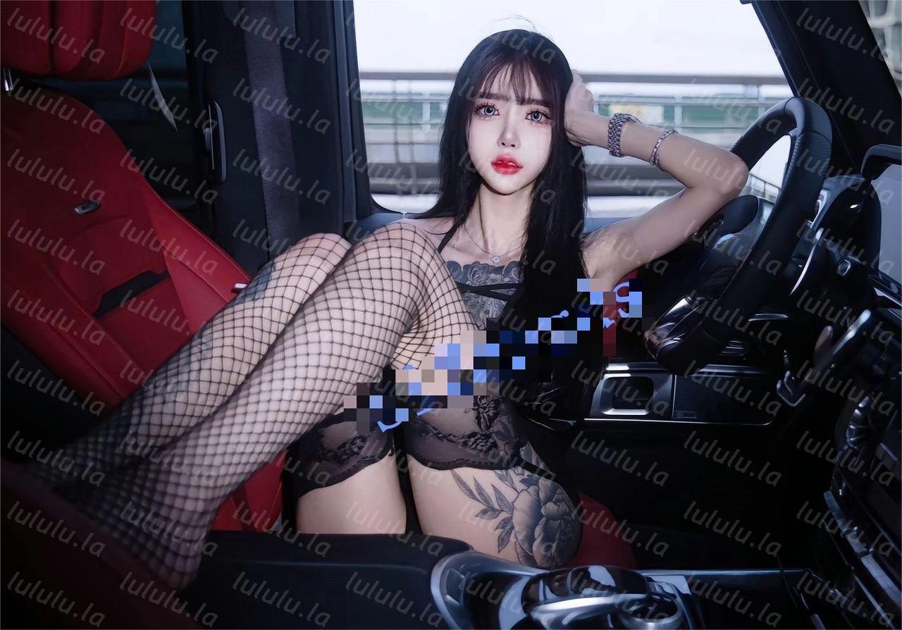 ⭐【重磅核弹】抖音超高颜值女神【祎祎Vixen】2月最新福利 145M-福利岛