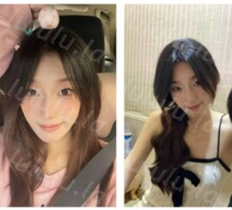 【原档泄密】大连孙翊彤等三位美女性爱原档泄密[19P23V817M]-福利岛