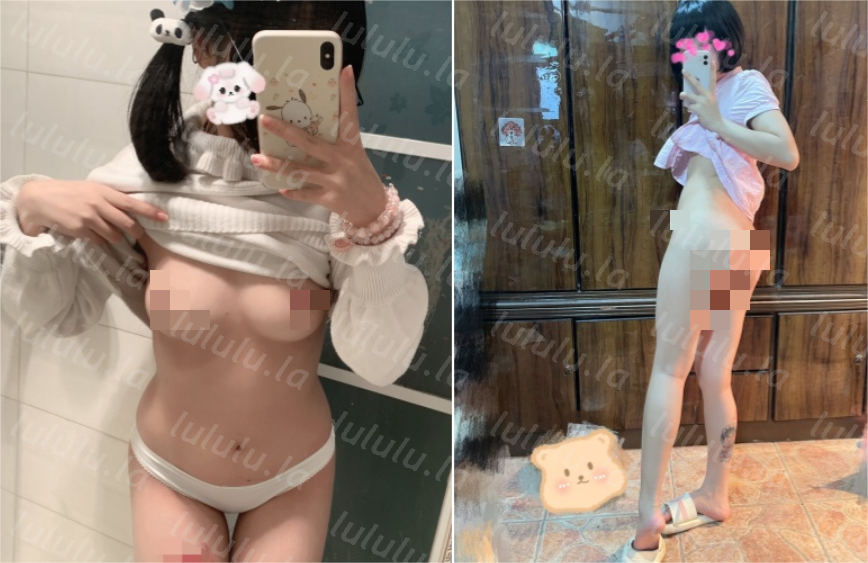 ✅超嫩清纯小母狗『你也叫糯糯嘛』小豆豆流了好多淫水 被爸爸被狠狠的后入 就算被插的浑身抽搐 也离不开的感觉 389M-福利岛