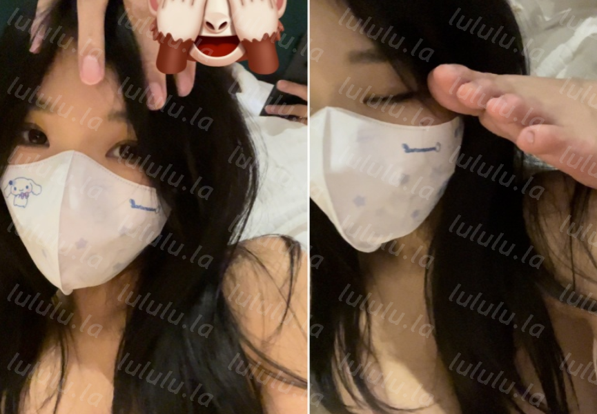 ✅性感尤物人妻『嫩汁』怀孕期间性欲更强了 比平常高好几倍，只能女上位了不会碰到宝宝，轻轻的动几下白浆都在往下流 790M-福利岛